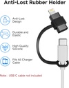 mfi-certified-27w-usb-c-to-lightning-ada-6.jpg