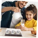 50pcs-cake-containers-lids-for-packing-e-3.jpg
