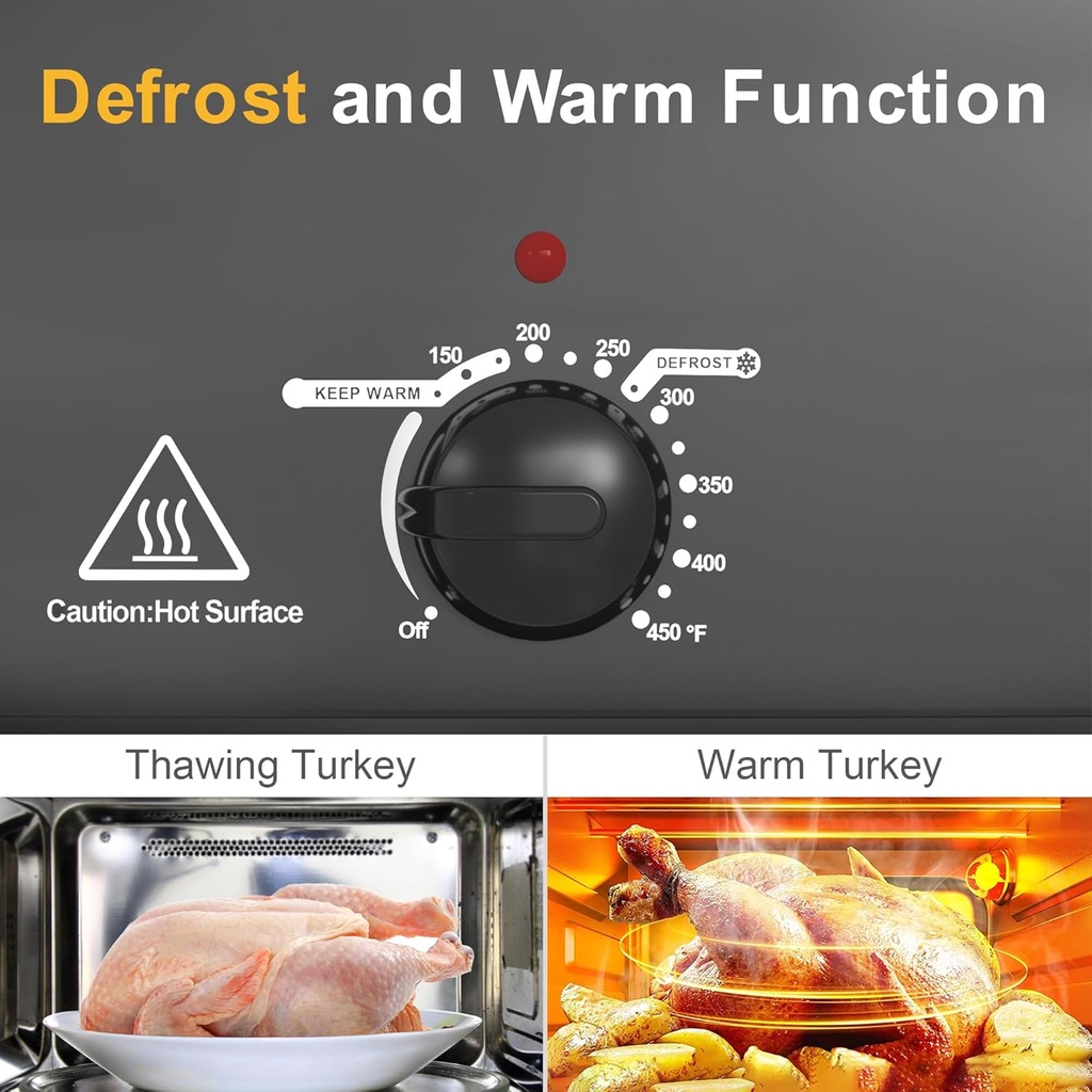 sunvivi-24-quart-roaster-oven-and-double-6.jpg