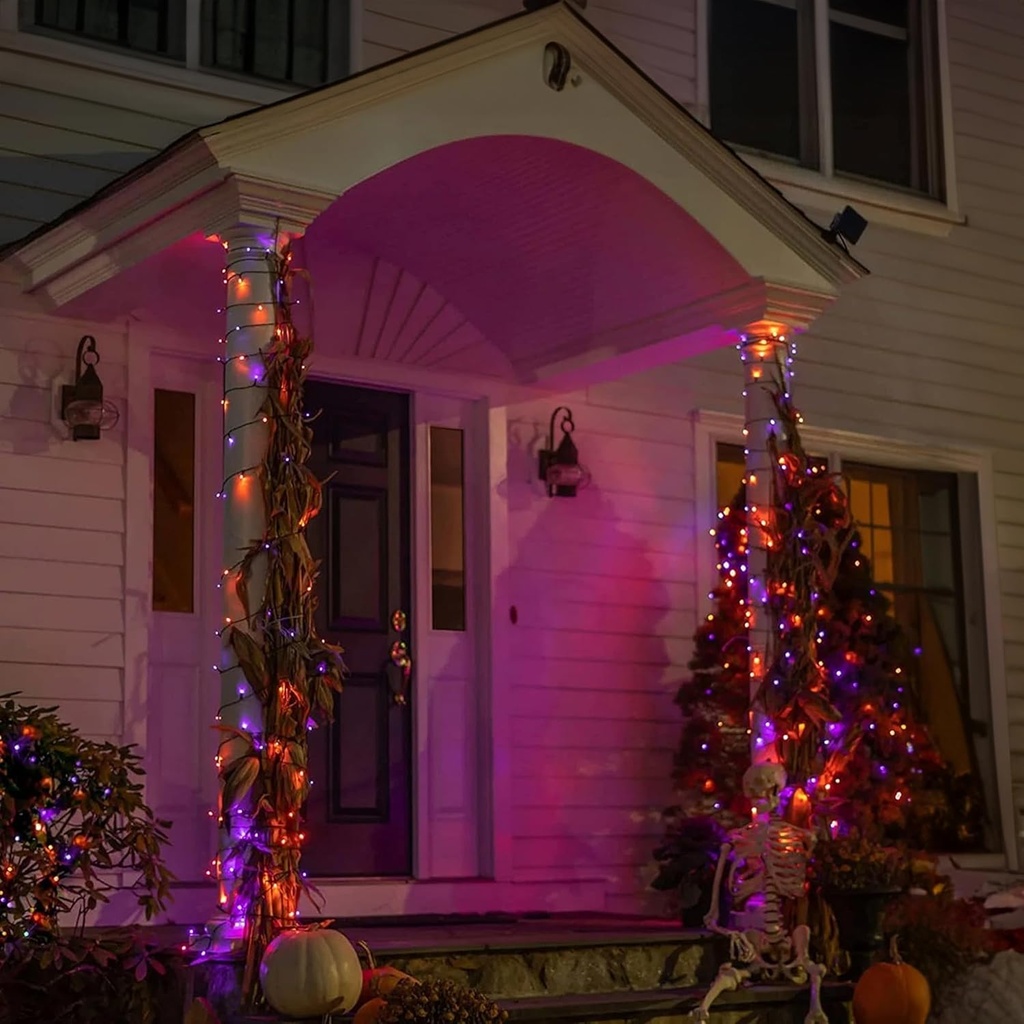 dazzle-bright-164-ft-500-led-halloween-s-4.jpg