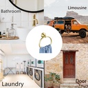towel-ring-for-bathroom-brusehd-light-go-6.jpg