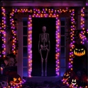 dazzle-bright-164-ft-500-led-halloween-s-5.jpg