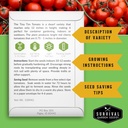 survival-garden-seeds---tiny-tim-tomato--2.jpg