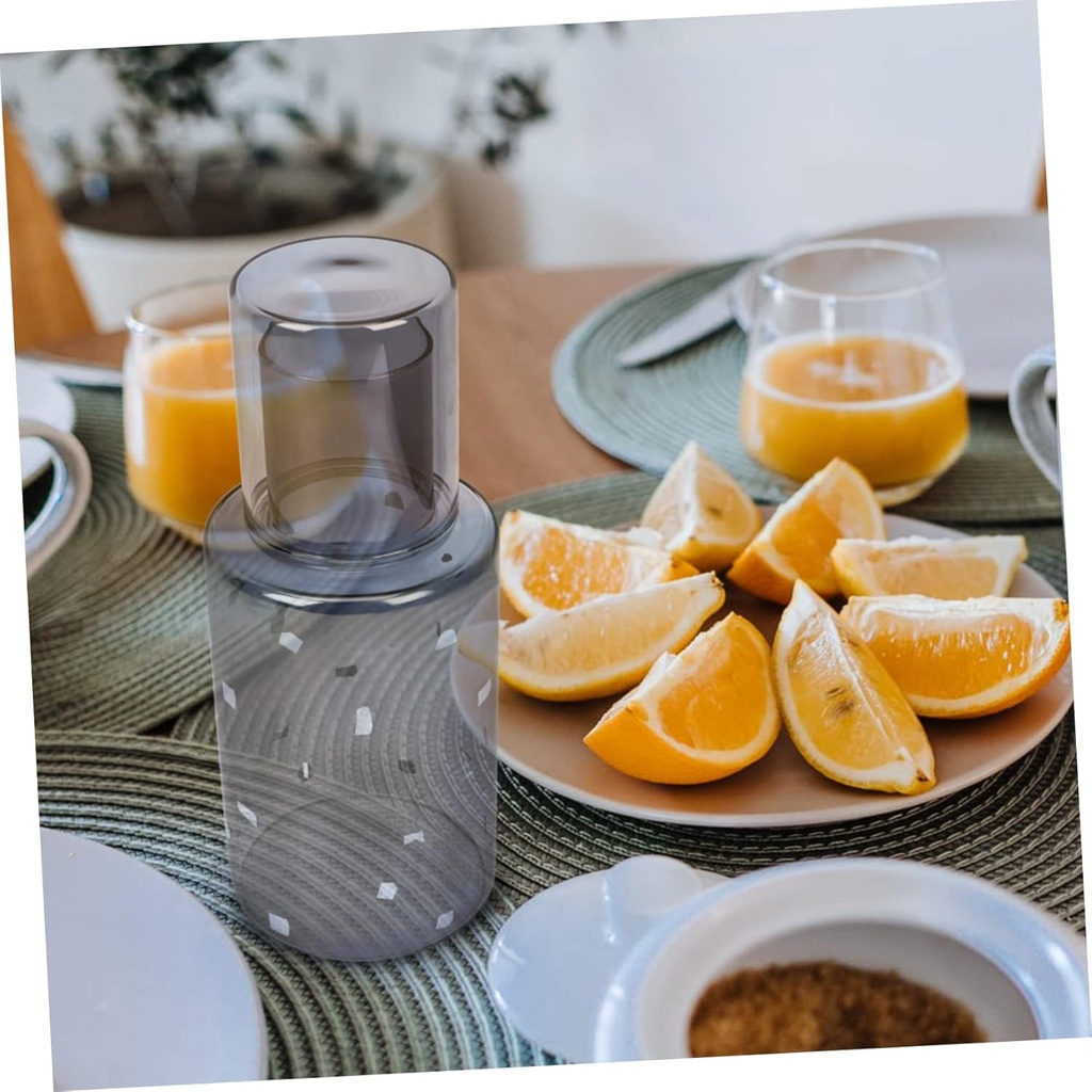 japanese-cold-glass-cup-pitcher-for-drin-3.jpg