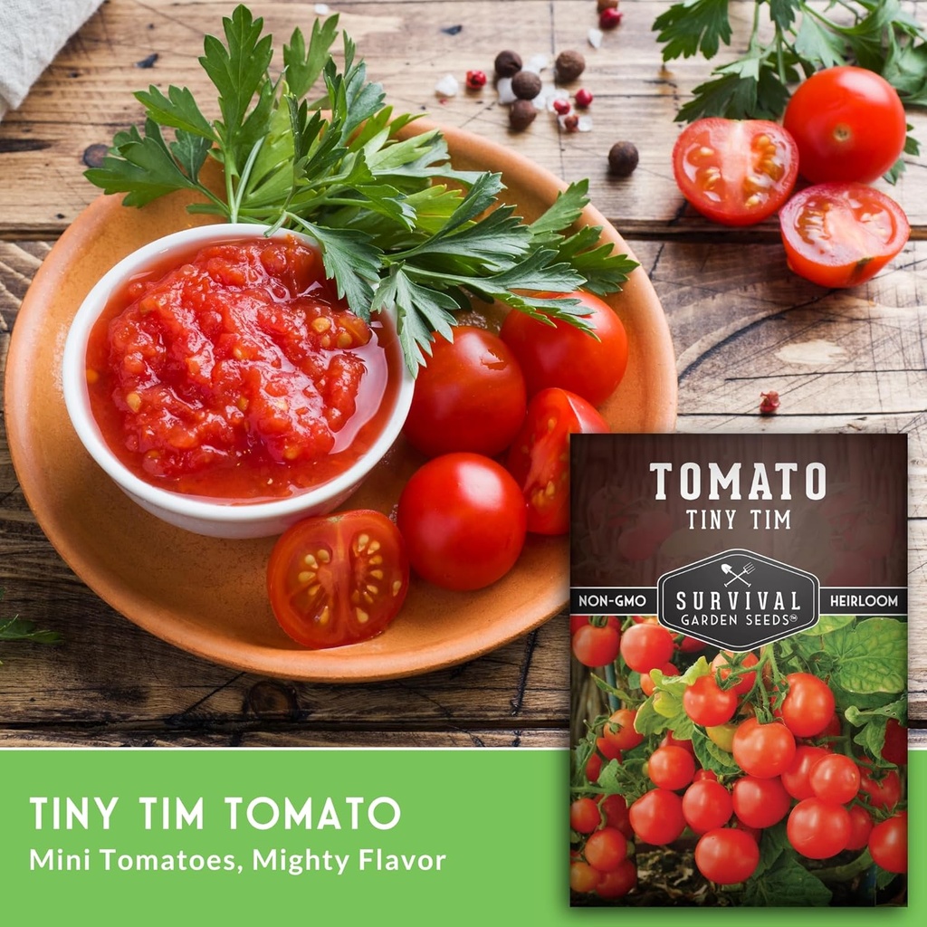 survival-garden-seeds---tiny-tim-tomato--3.jpg