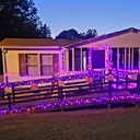 dazzle-bright-164-ft-500-led-halloween-s-6.jpg