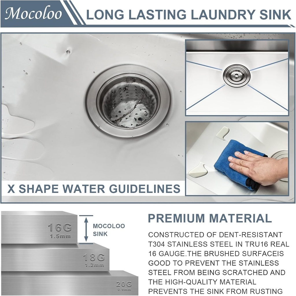 mocoloo-25-inch-drop-in-laundry-sink---2-6.jpg