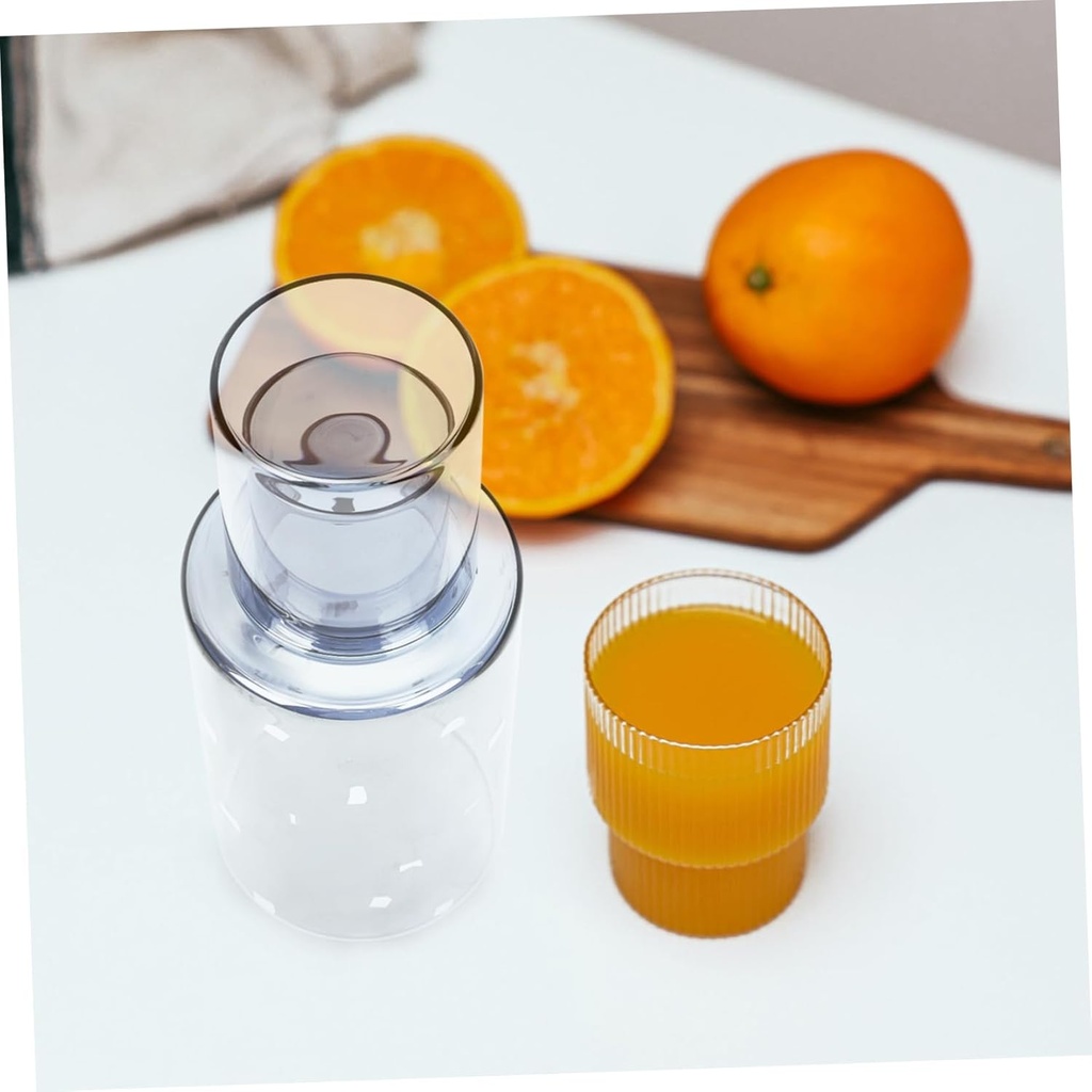 japanese-cold-glass-cup-pitcher-for-drin-4.jpg