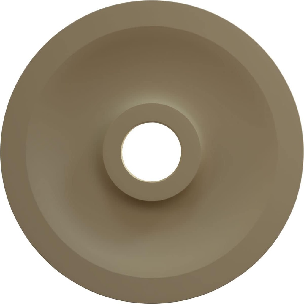 ekena-millwork-cm20be1bzs-berkshire-ceil-4.jpg