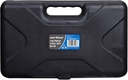 cartman-148piece-tool-set-general-househ-4.jpg