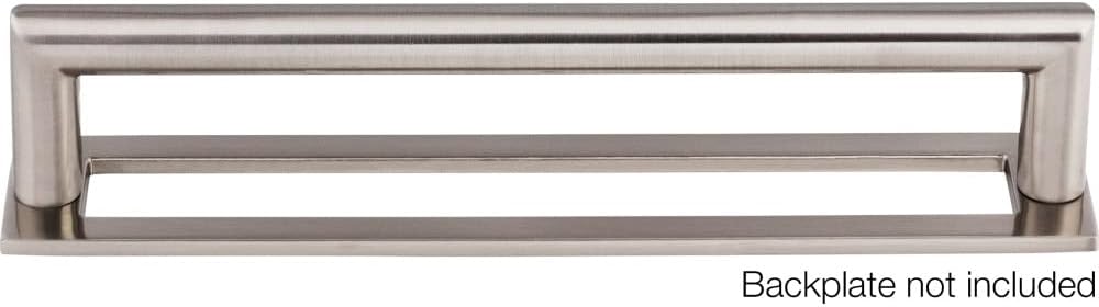 top-knobs---tk943bsn---kinney-pull-6-516-2.jpg