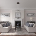 ekena-millwork-cm20be1bzs-berkshire-ceil-5.jpg