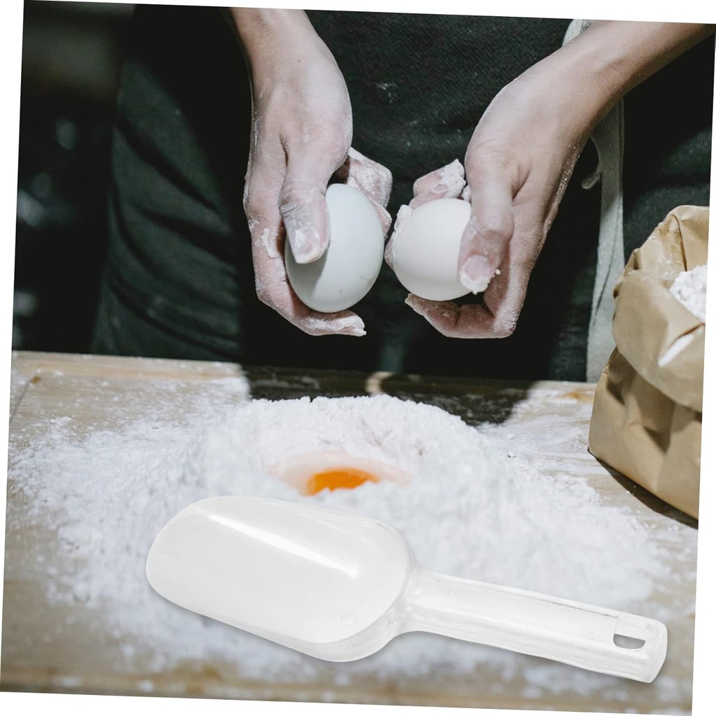 2pcs-plastic-ice-scoop-transparent-dried-2.jpg