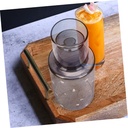 japanese-cold-glass-cup-pitcher-for-drin-5.jpg