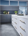 top-knobs---tk943bsn---kinney-pull-6-516-5.jpg