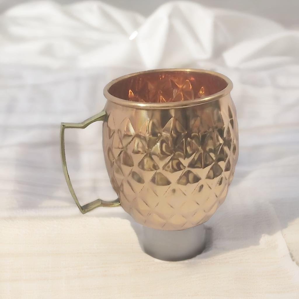 parijat-handicraft-moscow-mule-mugs--100-2.jpg