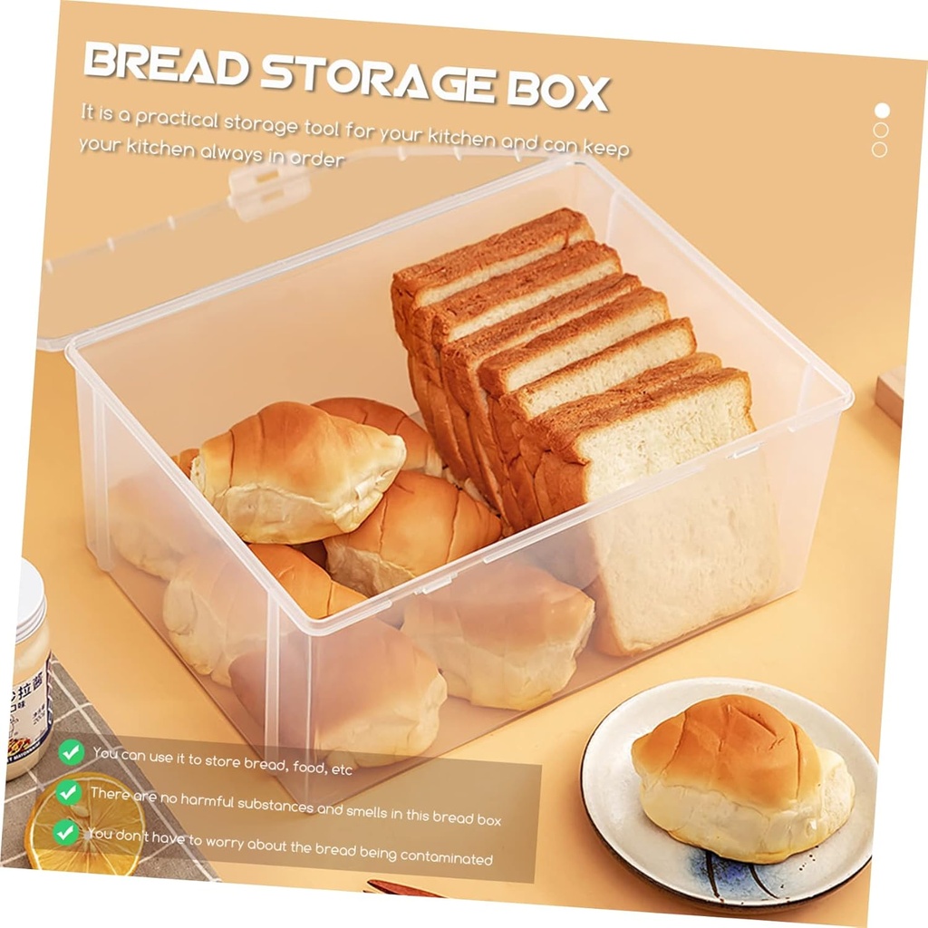aboofan-transparent-plastic-bread-box-me-5.jpg