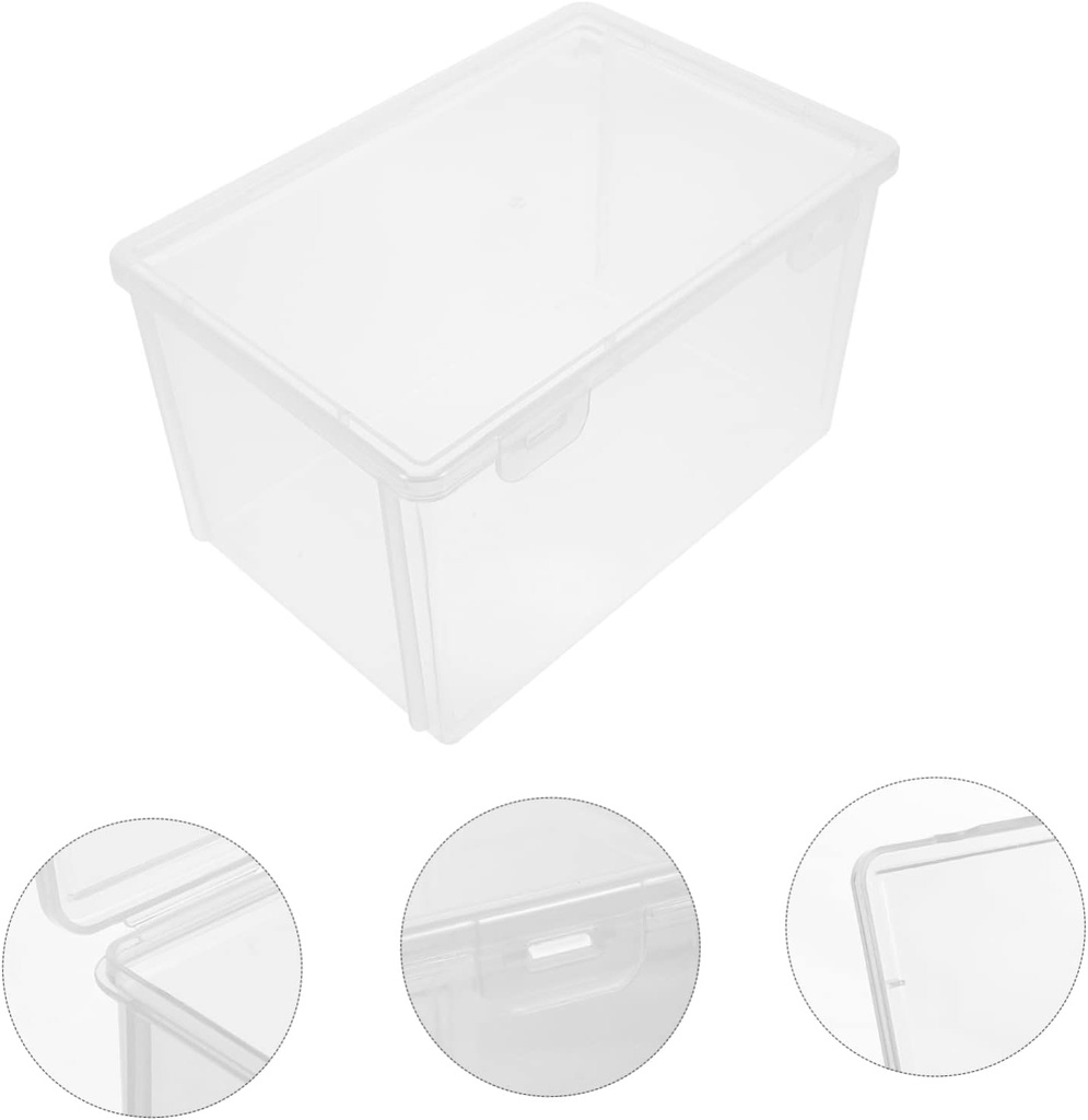 aboofan-transparent-plastic-bread-box-me-6.jpg