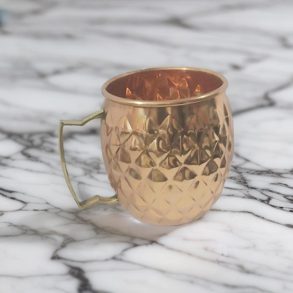 parijat-handicraft-moscow-mule-mugs--100-4.jpg