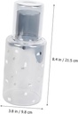 japanese-cold-glass-cup-pitcher-for-drin-6.jpg