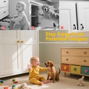 cabinet-magnetic-catch---4-pack-cabinet--4.jpg