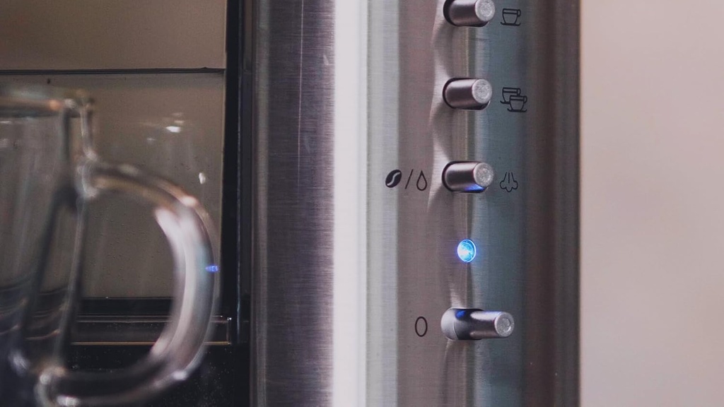 espressione-combination-stainless-steel--6.jpg