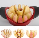 apple-slicer-472-inch-apple-corer-and-sl-6.jpg