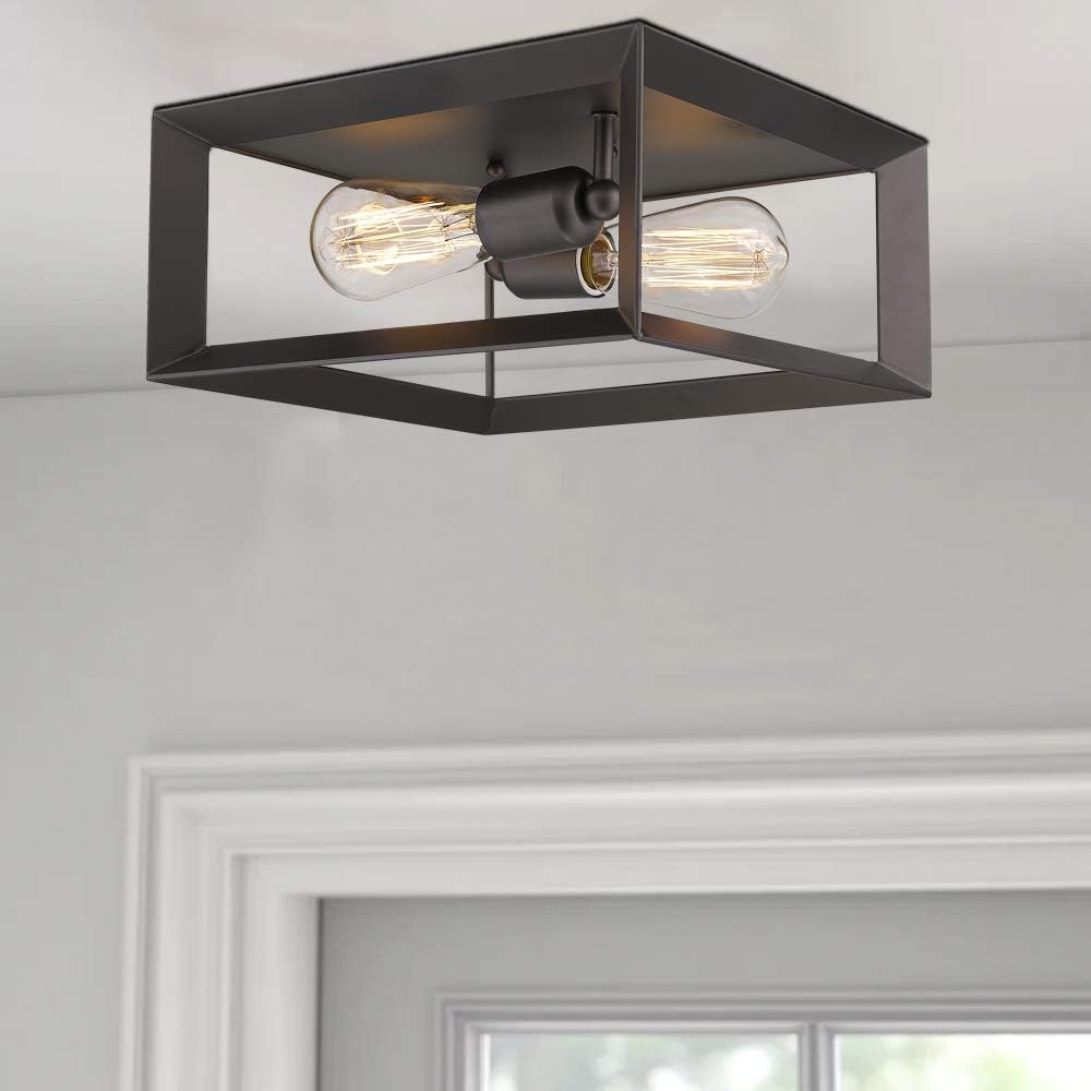 emliviar-2-light-ceiling-light-12-flush--3.jpg