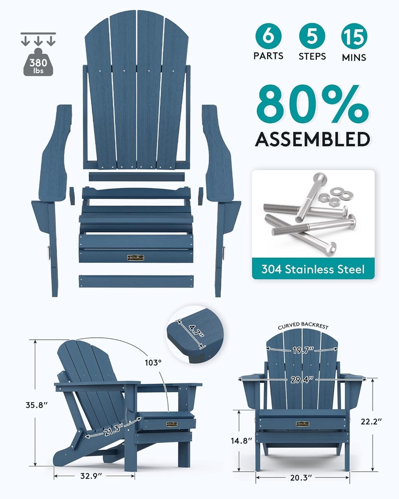 serwall-folding-adirondack-chair-with-si-3.jpg