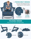 serwall-folding-adirondack-chair-with-si-4.jpg