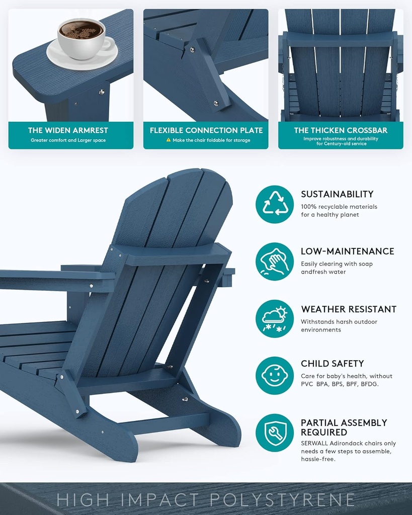 serwall-folding-adirondack-chair-with-si-5.jpg