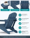 serwall-folding-adirondack-chair-with-si-5.jpg