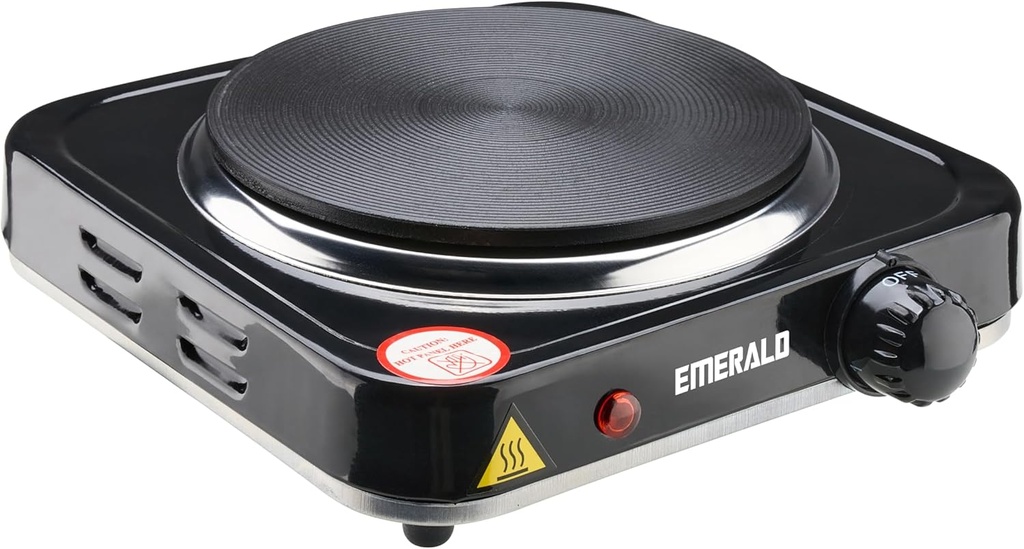 emerald-electric-single-burner-in-black--2.jpg