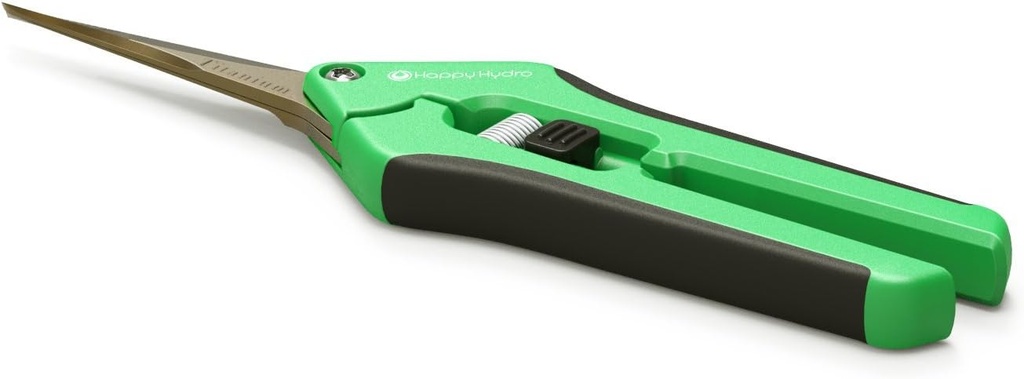 happy-hydro-trimming-scissors---straight-5.jpg