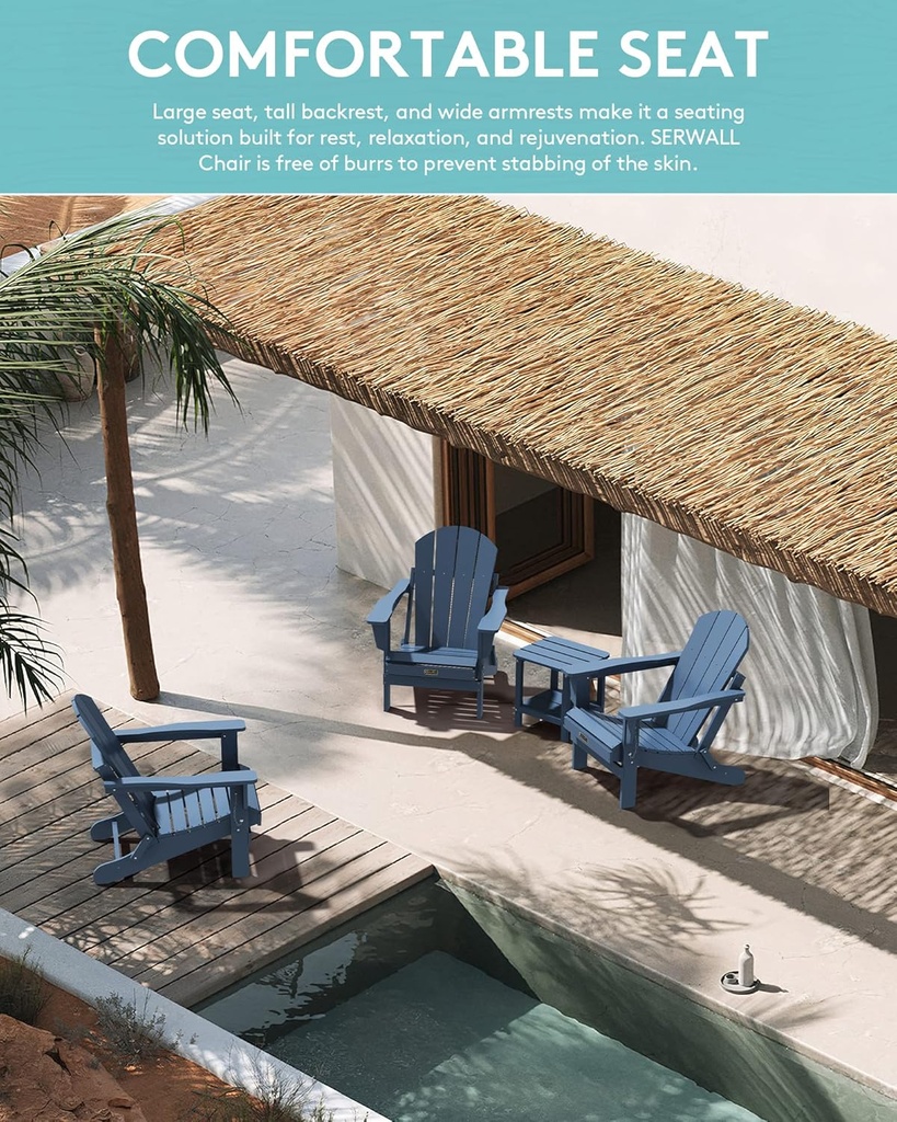 serwall-folding-adirondack-chair-with-si-6.jpg
