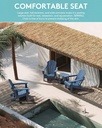 serwall-folding-adirondack-chair-with-si-6.jpg