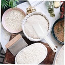 2pcs-plastic-ice-scoop-transparent-dried-6.jpg