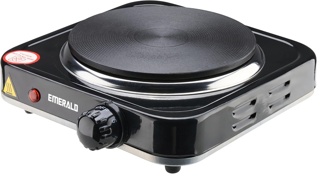 emerald-electric-single-burner-in-black--3.jpg