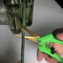 happy-hydro-trimming-scissors---straight-6.jpg