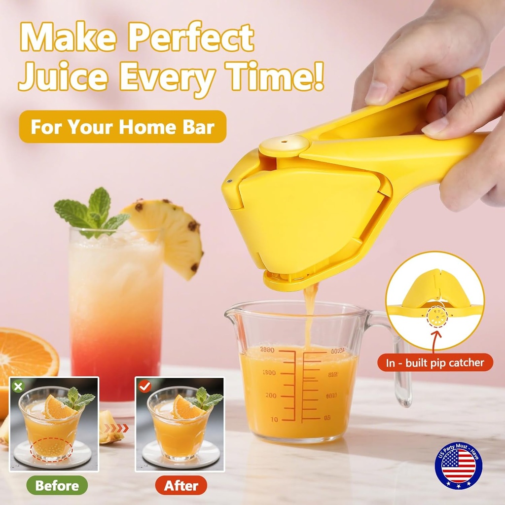 foldable-manual-juicer-lemon-squeezer-wi-5.jpg