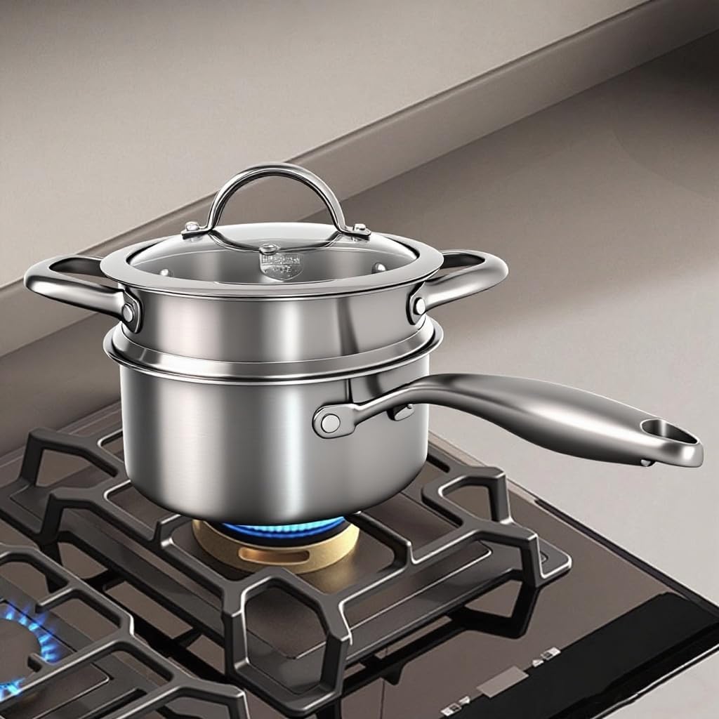 25-quart-stainless-steel-saucepan-with-s-3.jpg