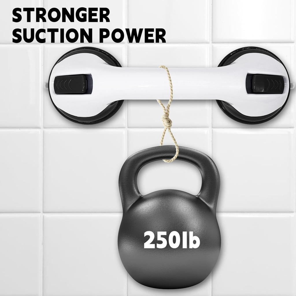2-pack-grab-bars-for-bathtubs-and-shower-3.jpg