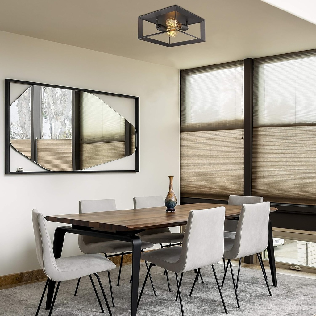 emliviar-2-light-ceiling-light-12-flush--5.jpg