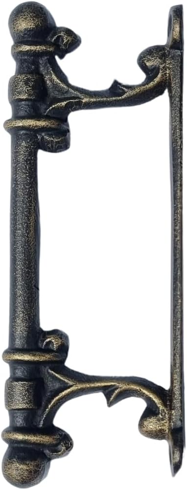 pristine-7-inch-cast-iron-barn-door-hand-2.jpg