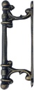 pristine-7-inch-cast-iron-barn-door-hand-2.jpg