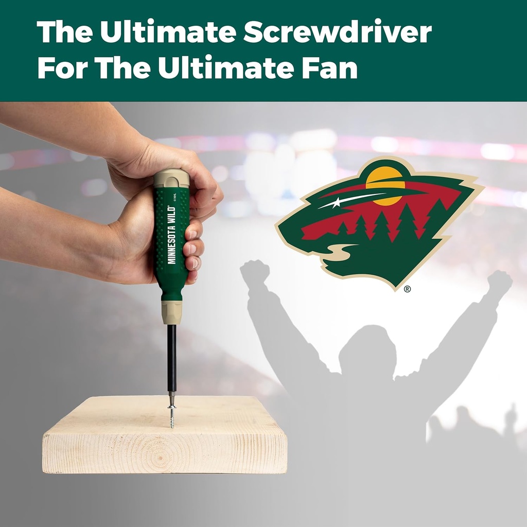 megapro-nhl-team-edition-multi-bit-screw-5.jpg