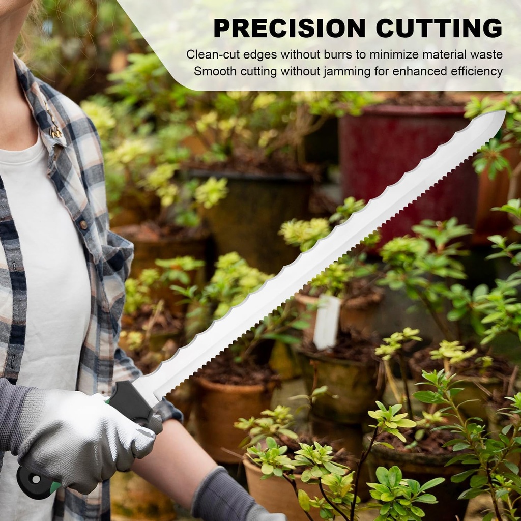 insulation-knife---sod-cutter-knife-stai-2.jpg
