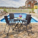 folding-wicker-rattan-bar-chairs-set-of--4.jpg