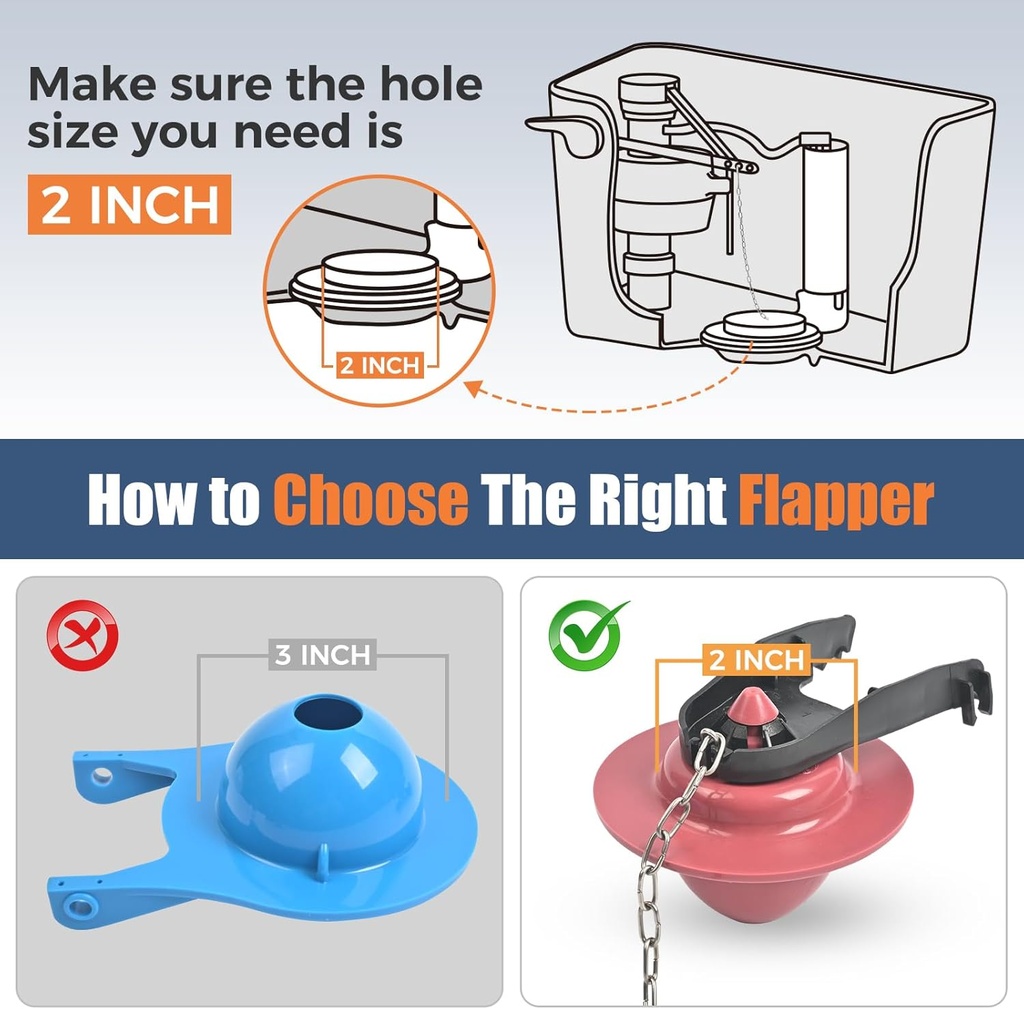universal-toilet-flusher-replacement-kit-5.jpg
