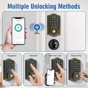fingerprint-smart-locks-for-front-door-w-6.jpg